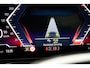 BMW 3-Serie 320i M-Sport LCI-2 Pano ACC 360 HUD 19inch El-klep