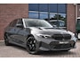 BMW 3-Serie 320i M-Sport LCI-2 Pano ACC 360 HUD 19inch El-klep