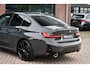 BMW 3-Serie 320i M-Sport LCI-2 Pano ACC 360 HUD 19inch El-klep