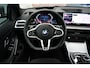 BMW 3-Serie 320i M-Sport LCI-2 Pano ACC 360 HUD 19inch El-klep