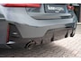 BMW 3-Serie 320i M-Sport LCI-2 Pano ACC 360 HUD 19inch El-klep