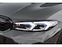 BMW 3-Serie 320i M-Sport LCI-2 Pano ACC 360 HUD 19inch El-klep