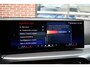 BMW 3-Serie 320i M-Sport LCI-2 Pano ACC 360 HUD 19inch El-klep