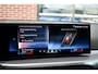 BMW 3-Serie 320i M-Sport LCI-2 Pano ACC 360 HUD 19inch El-klep