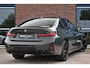 BMW 3-Serie 320i M-Sport LCI-2 Pano ACC 360 HUD 19inch El-klep