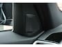 BMW 3-Serie 320i M-Sport LCI-2 Pano ACC 360 HUD 19inch El-klep