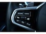 BMW 3-Serie 320i M-Sport LCI-2 Pano ACC 360 HUD 19inch El-klep