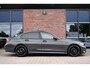 BMW 3-Serie 320i M-Sport LCI-2 Pano ACC 360 HUD 19inch El-klep