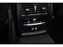 BMW 3-Serie 320i M-Sport LCI-2 Pano ACC 360 HUD 19inch El-klep