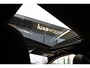 BMW 3-Serie 320i M-Sport LCI-2 Pano ACC 360 HUD 19inch El-klep