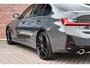 BMW 3-Serie 320i M-Sport LCI-2 Pano ACC 360 HUD 19inch El-klep