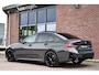 BMW 3-Serie 320i M-Sport LCI-2 Pano ACC 360 HUD 19inch El-klep