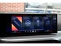 BMW 3-Serie 320i M-Sport LCI-2 Pano ACC 360 HUD 19inch El-klep