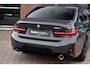 BMW 3-Serie 320i M-Sport LCI-2 Pano ACC 360 HUD 19inch El-klep