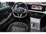 BMW 3-Serie 320i M-Sport LCI-2 Pano ACC 360 HUD 19inch El-klep
