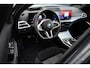 BMW 3-Serie 320i M-Sport LCI-2 Pano ACC 360 HUD 19inch El-klep