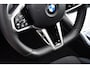 BMW 3-Serie 320i M-Sport LCI-2 Pano ACC 360 HUD 19inch El-klep