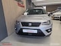 SEAT Arona 1.0 TSI Style Business Intense Plus|Camera|Carplay|