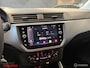 SEAT Arona 1.0 TSI Style Business Intense Plus|Camera|Carplay|