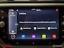SEAT Arona 1.0 TSI Style Business Intense Plus|Camera|Carplay|