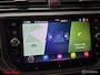 SEAT Arona 1.0 TSI Style Business Intense Plus|Camera|Carplay|