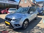 SEAT Arona 1.0 TSI Style Business Intense Plus|Camera|Carplay|