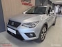 SEAT Arona 1.0 TSI Style Business Intense Plus|Camera|Carplay|