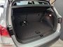 SEAT Arona 1.0 TSI Style Business Intense Plus|Camera|Carplay|
