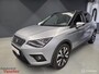 SEAT Arona 1.0 TSI Style Business Intense Plus|Camera|Carplay|