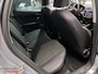 SEAT Arona 1.0 TSI Style Business Intense Plus|Camera|Carplay|