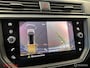 SEAT Arona 1.0 TSI Style Business Intense Plus|Camera|Carplay|