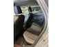 SEAT Arona 1.0 TSI Style Business Intense Plus|Camera|Carplay|