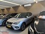 SEAT Arona 1.0 TSI Style Business Intense Plus|Camera|Carplay|