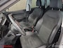 SEAT Arona 1.0 TSI Style Business Intense Plus|Camera|Carplay|