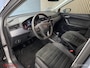SEAT Arona 1.0 TSI Style Business Intense Plus|Camera|Carplay|