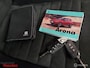 SEAT Arona 1.0 TSI Style Business Intense Plus|Camera|Carplay|