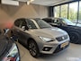 SEAT Arona 1.0 TSI Style Business Intense Plus|Camera|Carplay|