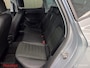 SEAT Arona 1.0 TSI Style Business Intense Plus|Camera|Carplay|