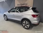 SEAT Arona 1.0 TSI Style Business Intense Plus|Camera|Carplay|