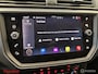 SEAT Arona 1.0 TSI Style Business Intense Plus|Camera|Carplay|