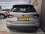 SEAT Arona 1.0 TSI Style Business Intense Plus|Camera|Carplay|