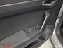 SEAT Arona 1.0 TSI Style Business Intense Plus|Camera|Carplay|