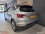 SEAT Arona 1.0 TSI Style Business Intense Plus|Camera|Carplay|