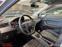 SEAT Arona 1.0 TSI Style Business Intense Plus|Camera|Carplay|