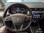 SEAT Arona 1.0 TSI Style Business Intense Plus|Camera|Carplay|