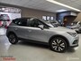 SEAT Arona 1.0 TSI Style Business Intense Plus|Camera|Carplay|