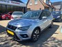 SEAT Arona 1.0 TSI Style Business Intense Plus|Camera|Carplay|