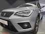 SEAT Arona 1.0 TSI Style Business Intense Plus|Camera|Carplay|