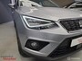 SEAT Arona 1.0 TSI Style Business Intense Plus|Camera|Carplay|