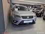 SEAT Arona 1.0 TSI Style Business Intense Plus|Camera|Carplay|